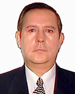 dip irizar lopez.JPG (12362 bytes)
